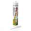 Afbeeldingen van Den Braven Zwalus plasterboard filler 310ml