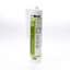 Afbeeldingen van Illbruck Lijmkit SP050 wit 310ml