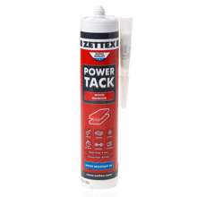 Afbeeldingen van Power Tack Zettex 310ml