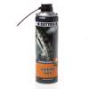 Afbeelding van Zettex chaingel spuitvet 400ml