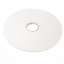 Afbeeldingen van Montagetape VR30 3,2mm x 12mm x 33 meter
