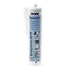 Afbeeldingen van Easyseal XPS beglazingskit wit 310ml ral 9010