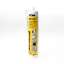 Afbeeldingen van One seal koker wit 290ml