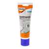 Afbeeldingen van Alabastine Instant vulmiddel tube 330 gram