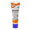 Afbeelding van Alabastine Instant vulmiddel tube 330 gram