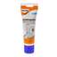 Afbeeldingen van Alabastine Instant vulmiddel tube 330 gram