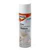 Afbeeldingen van Alabastine Vlekkencoating spuitbus 500ml
