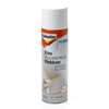 Afbeelding van Alabastine Vlekkencoating spuitbus 500ml