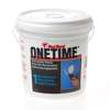 Afbeeldingen van Red Devil OneTime Plamuur kant&klaar 4 liter