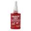 Afbeeldingen van Schroefdraad borgmiddel 222 50ml