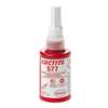 Afbeeldingen van Briton Pipe sealent 577 50ml