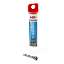 Afbeeldingen van Kelfort verzinkboor HSS schuin gat vreesdiameter 2-5 x schachtdiameter 6mm