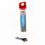 Afbeeldingen van Kelfort verzinkboor HSS schuin gat vreesdiameter 5-10 x schachtdiameter 8mm