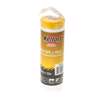Afbeeldingen van Afplakfolie washi-tape 1400mm x33mtr