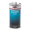 Afbeelding van Cleaner ontvetter 1000ml