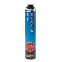 Afbeeldingen van Purschuim bus nbs 750ml