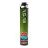 Afbeeldingen van Purschuim Flex-pur retour NBS 750ml