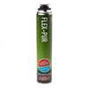 Afbeelding van Purschuim Flex-pur retour nbs 750ml