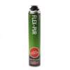 Afbeeldingen van Purschuim Flex-pur NBS  750ml.