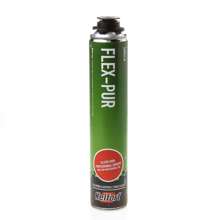 Afbeeldingen van Purschuim Flex-pur NBS  750ml.
