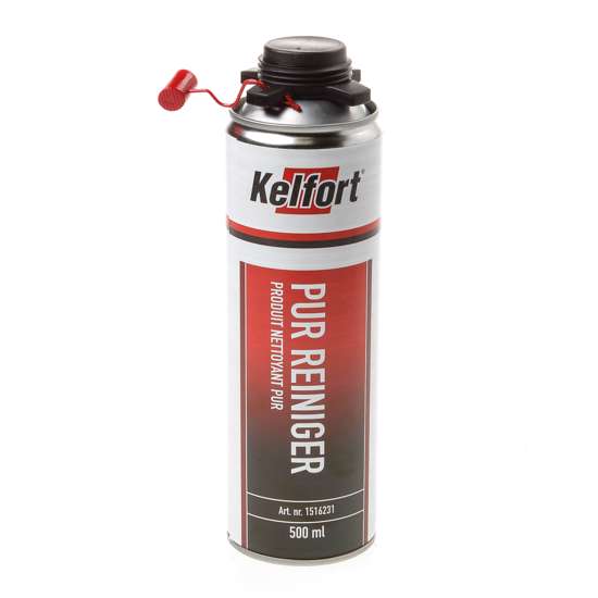 Afbeelding van Pur-reiniger 500ml