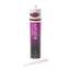 Afbeeldingen van Kelfort acrylaatkit-W wit 310ml