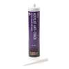 Afbeelding van Acrylaatkit-W wit anti-crack 310ml