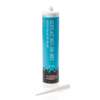 Afbeelding van Kelfort Acrylaatkit wet-on-wet wit 310ml