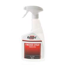 Afbeeldingen van Finisher spray 500ml