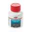 Afbeeldingen van Kelfort silikit remover 100ml
