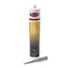 Afbeeldingen van Hybrikit MS-Polymeer grijs 290ml