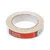 Afbeelding van Afplaktape crepe  25mmx50m