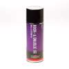 Afbeeldingen van Kelfort Boor/snijolie 400ml