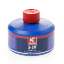 Afbeeldingen van Griffon S-39 soldeervloeistof 320ml