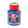 Afbeeldingen van Griffon S-65 soldeervloeistof kiwa 80ml