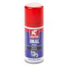 Afbeelding van Griffon Imal kruipolie 100ml