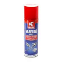 Afbeeldingen van Griffon Vaselinespray 300ml