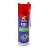 Afbeelding van Griffon Teflonspray tf 089 300ml