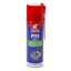 Afbeeldingen van Griffon Teflonspray tf 089 300ml