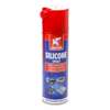 Afbeelding van Griffon Siliconenspray 300ml