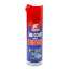 Afbeeldingen van Griffon Siliconenspray 300ml