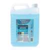 Afbeelding van Bleko Power 5 liter Ruitensproeierantivries -20