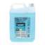 Afbeeldingen van Bleko Power 5 liter Ruitensproeierantivries -20