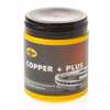 Afbeeldingen van Kroon-Oil Kopervet pot copper + plus 600 gram