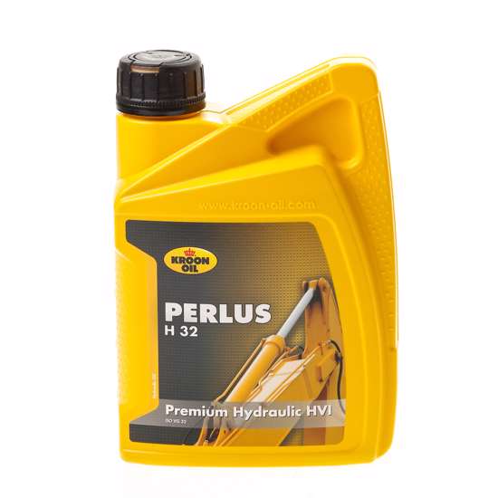 Afbeelding van Kroon-Oil Perlus H 22/32