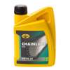 Afbeelding van Kroon-Oil Bio Chainlube