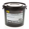 Afbeeldingen van Kroon-Oil multi purpose grease P Lithep Grease EP2