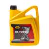 Afbeelding van Kroon-Oil Bi-Turbo 15W-40