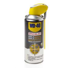 Afbeeldingen van WD-40 Boor-snijolie spray specialist  400ml