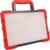 Afbeeldingen van *Bouwlamp led 60W 6000lm Kl.I